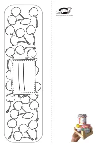 autumn,craft,craft-coloring,fall,jar,jar-label