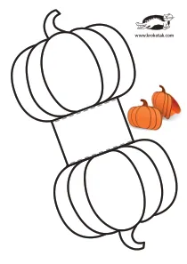 autumn,craft,craft-coloring,fall,pumpkin