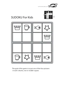 logic,sudoku