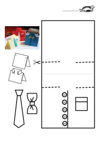 card,fathers-day,fine-motor,mothers-day,scissors