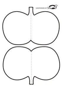 autumn,craft,craft-coloring,fall,pumpkin