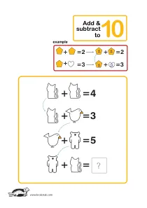 arithmetic,math