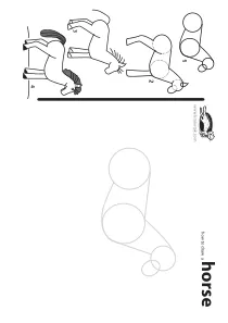 draw,fine-motor,house,how-to-draw