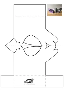 chicken,craft,craft-coloring,easter,hen,paper-toy,scissors