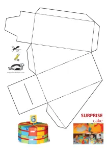box,craft,craft-coloring,food,gift,giftbox,mothers-day,paper-toy,party
