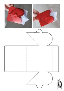 box,card,craft,craft-coloring,gift,giftbox,mothers-day,valentines-day