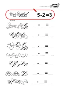 math,numbers,up-10
