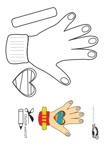 christmas,collage,craft,craft-coloring,hand,mother,mothers-day,paper-toy,valentines-day,winter