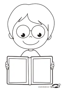 coloring,craft-coloring,school