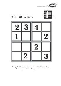 logic,sudoku