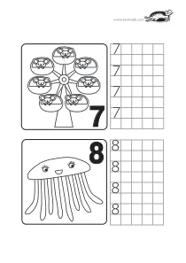 math,numbers,up-10