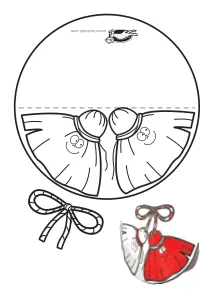 baba-marta,craft,craft-coloring,dancing,martenica