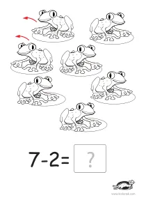math,numbers,up-10
