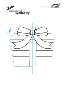 box,christmas,craft,craft-coloring,fine-motor,gift,giftbox,party,scissors,symmetry,winter