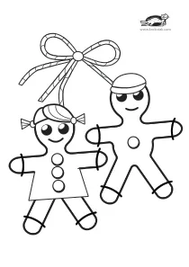 baba-marta,coloring,craft-coloring,martenica