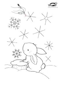 christmas,fine-motor,snowflakes,winter
