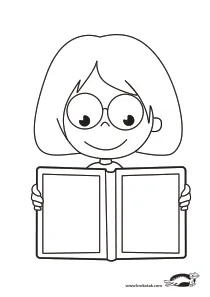 coloring,craft-coloring,school