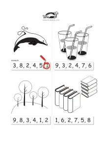 math,numbers,up-10