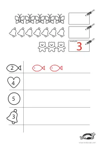 math,numbers,up-10