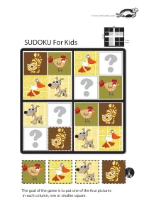 logic,sudoku