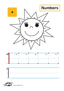counting,math,numbers