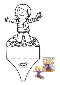 autumn,craft,craft-coloring,fall