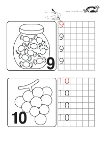 math,numbers,up-10