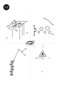 math,numbers,up-10