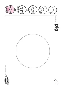 draw,fine-motor,how-to-draw,mothers-day,pig