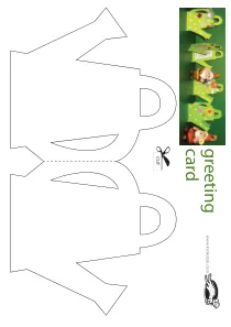 card,craft,craft-coloring,mother,mothers-day,paper-toy,spring
