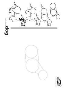 draw,fine-motor,how-to-draw,mothers-day