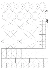 craft,craft-coloring,embroidery