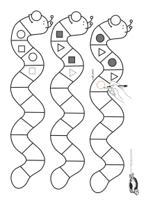 fine-motor,math,shapes