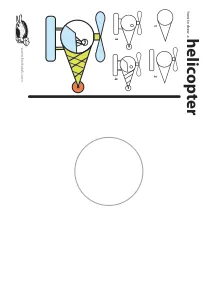 draw,fine-motor,helicopter,how-to-draw,plane