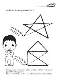 math,mothers-day,shapes,star