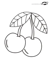 cherry,christmas,coloring,craft-coloring,summer,winter