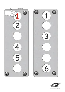 math,numbers,up-10