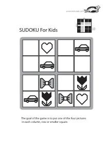 logic,sudoku