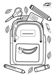 autumn,coloring,craft-coloring,fall,school