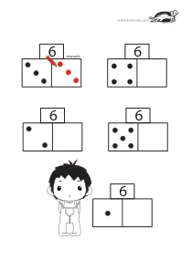 math,numbers,up-10