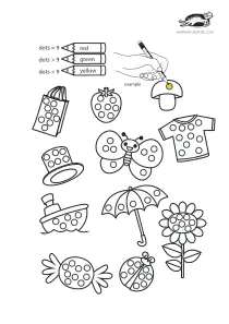 coloring,craft-coloring,math,numbers,up-10
