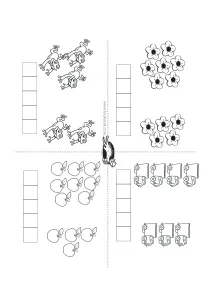 math,numbers,up-10
