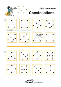 attention,fine-motor,logic,make-the-same