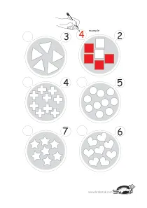 math,numbers,shapes