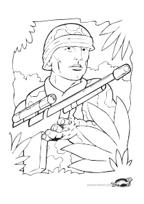 boy,coloring,craft-coloring