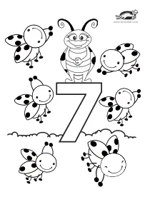 ladybird,ladybug,math,numbers