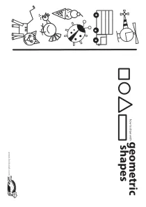 draw,fine-motor,how-to-draw,shapes