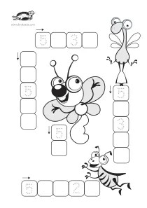 math,numbers,up-10