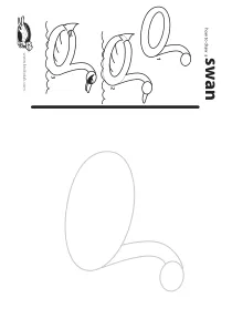 draw,fine-motor,how-to-draw