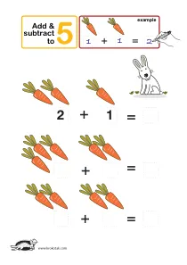 arithmetic,math